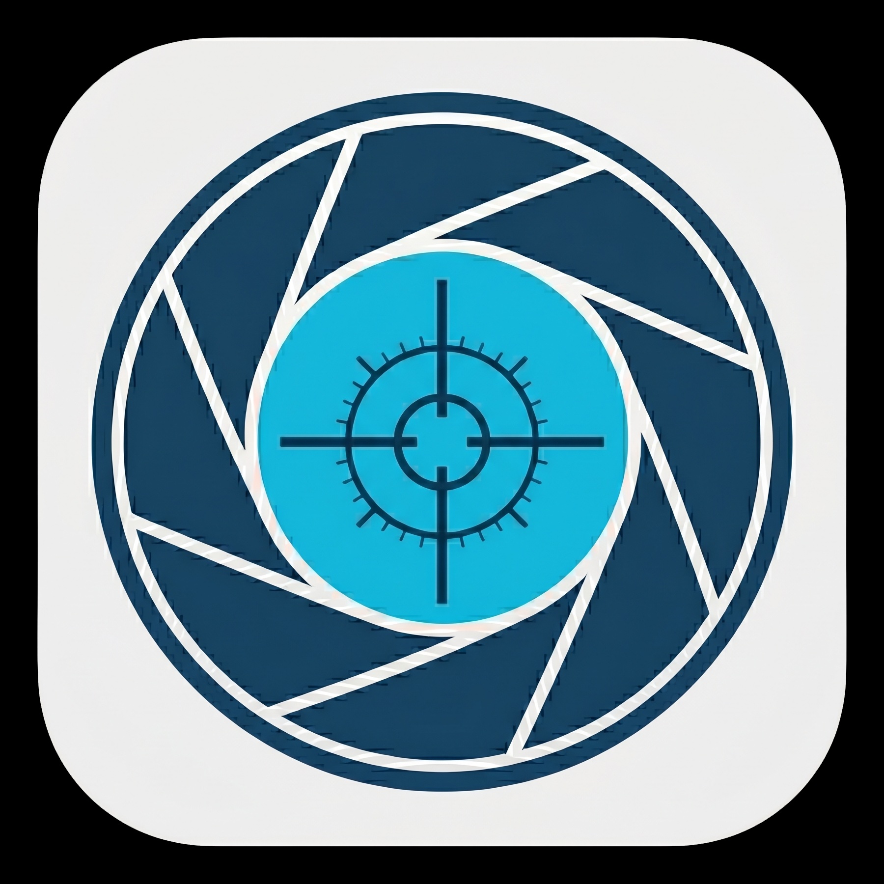 Artilab SmartVision logo